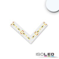 Eckverbindung leuchtend 0,5W für CRI965 Linear10...