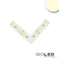 Eckverbindung leuchtend 0,8W für CRI930 Linear10...