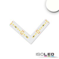 Eckverbindung leuchtend 0,8W für CRI940 Linear10...