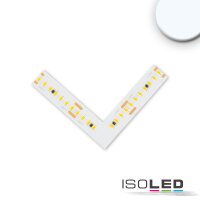 Eckverbindung leuchtend 0,8W für CRI965 Linear10...