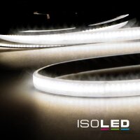 LED AQUA CRI940 Linear 48V Flexband, 8W, IP68, 4000K, 30m...