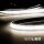 LED AQUA CRI940 Linear 48V Flexband, 8W, IP68, 4000K, 30m Rolle, 240 LED/m