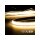 LED AQUA CRI930 Linear 48V Flexband, 13W, IP68, 3000K, 20m Rolle, 240 LED/m