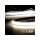 LED AQUA CRI940 Linear 48V Flexband, 13W, IP68, 4000K, 20m Rolle, 239 LED/m
