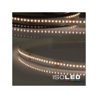 LED CRI930 Linear 48V Flexband, 8W, IP20, 3000K, 5m...