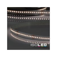 LED CRI940 Linear 48V Flexband, 8W, IP20, 4000K, 5m...