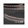 LED CRI940 Linear 48V Flexband, 8W, IP20, 4000K, 5m Rolle, 240 LED/m