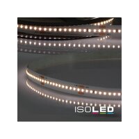 LED CRI940 Linear 48V Flexband, 13W, IP20, 4000K, 5m...