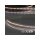 LED CRI940 Linear 48V Flexband, 13W, IP20, 4000K, 5m Rolle, 240 LED/m