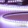 LED RGB MICRO Flexband, 24V DC, 12W, IP20, 5m Rolle, 120 LED/m