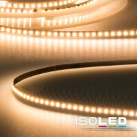 LED CRI927 MICRO Linear Flexband, 24V DC, 6W, IP20, 5m...