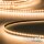 LED CRI927 MICRO Linear Flexband, 24V DC, 6W, IP20, 5m Rolle, 240 LED/m