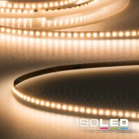 LED CRI930 MICRO Linear Flexband, 24V DC, 6W, IP20, 5m...