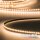 LED CRI930 MICRO Linear Flexband, 24V DC, 6W, IP20, 5m Rolle, 240 LED/m