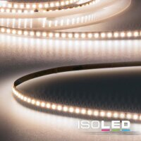 LED CRI940 MICRO Linear Flexband, 24V DC, 6W, IP20, 5m...