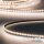 LED CRI940 MICRO Linear Flexband, 24V DC, 6W, IP20, 5m Rolle, 240 LED/m