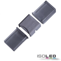 Kontakt-Verbinder (max. 5A) O1-212 für 2-pol. IP68...