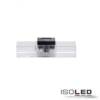 Kontakt-Verbinder (max. 5A) K1-210 für 2-pol. IP20...