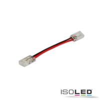 Kontakt-Verbinder mit Kabel Universal (max. 5A) K2-26...