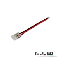 Kontakt-Kabelanschluss Universal (max. 5A) K2-28 für...