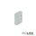 Kontakt-Verbinder Universal (max. 5A) K2-210 für 2-pol. IP20 Flexstripes mit Breite 10mm