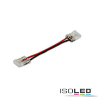 Kontakt-Verbinder mit Kabel Universal (max. 5A) K2-210...