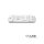 1xPush / 4x1-10V Input zu 4 Kanal PWM Output, 12-48V DC 4x5A