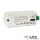 ZIGBEE auf DALI DT6/DT8 oder 0/1-10V Signal Konverter + 5A Schaltrelais, 110-240V AC