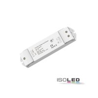 Phasenan-/Abschnitt (40-230V)/Push Eingangssignal zu...