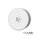 Sys-Pro Single Color 1 Zone Fernbedienung rund, weiß