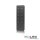 Sys-Pro Single Color 4 Zonen Fernbedienung, schwarz