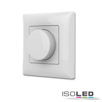 Sys-Pro Single Color 1 Zone...