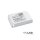 LED Konstantstrom Trafo 300-900mA (9-58V), 30W, Push/1-10V/DALI-2 dimmbar, SELV