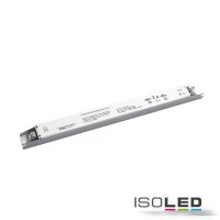 LED PWM-Leuchten-Trafo 24V/DC, 0-100W, 1-10V dimmbar,...