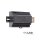 LED Hutschienen-Trafo MW HDR-150-24, 21.6~29V/DC, 0-150W