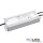 LED PWM-Trafo 24V/DC, 0-400W, 1-10V dimmbar, IP67, SELV