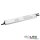 LED PWM-Trafo 24V/DC, 0-60W, Push/DALI-2 dimmbar, IP67, SELV, flach, ultraschmal