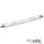 LED PWM-Trafo 48V/DC, 0-240W, Push/DALI-2 dimmbar, IP67, SELV, flach, ultraschmal
