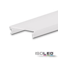 Abdeckung COVER38 opal 200cm für LAMP40