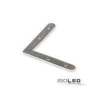 Eckverbinder für Profil LAMP30 V1+V2/LAMP40 90°,...