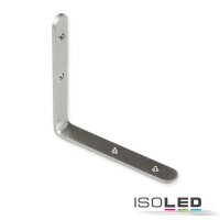Eckverbinder Seite für Profil LAMP30 V1+V2/LAMP40...
