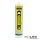 Adheseal wasserfester Kleber/Dichtmasse, weiß, 290 ml Kartusche