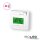 Raumthermostat (Funk) BT710