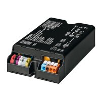 LED Netzteil LCO 90W 200–1050mA 165V one4all NFC C...