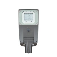 BGP702 LED60-4S/740 DM11 GF SRT SRB 60/7