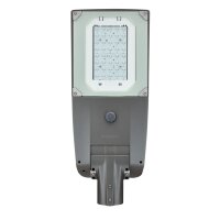 BGP703 LED100-4S/830 II DW50 GF SRT SRB