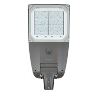 BGP704 LW10 LED120-4S/830 DM11 GF CTGO