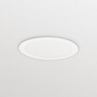 DN472B LED20S/840 PSU-E C WH PCO P