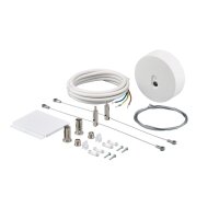 SP340Z SMTE-3 L1500 WH