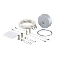 SP340Z SMTE-5 L1500 SI